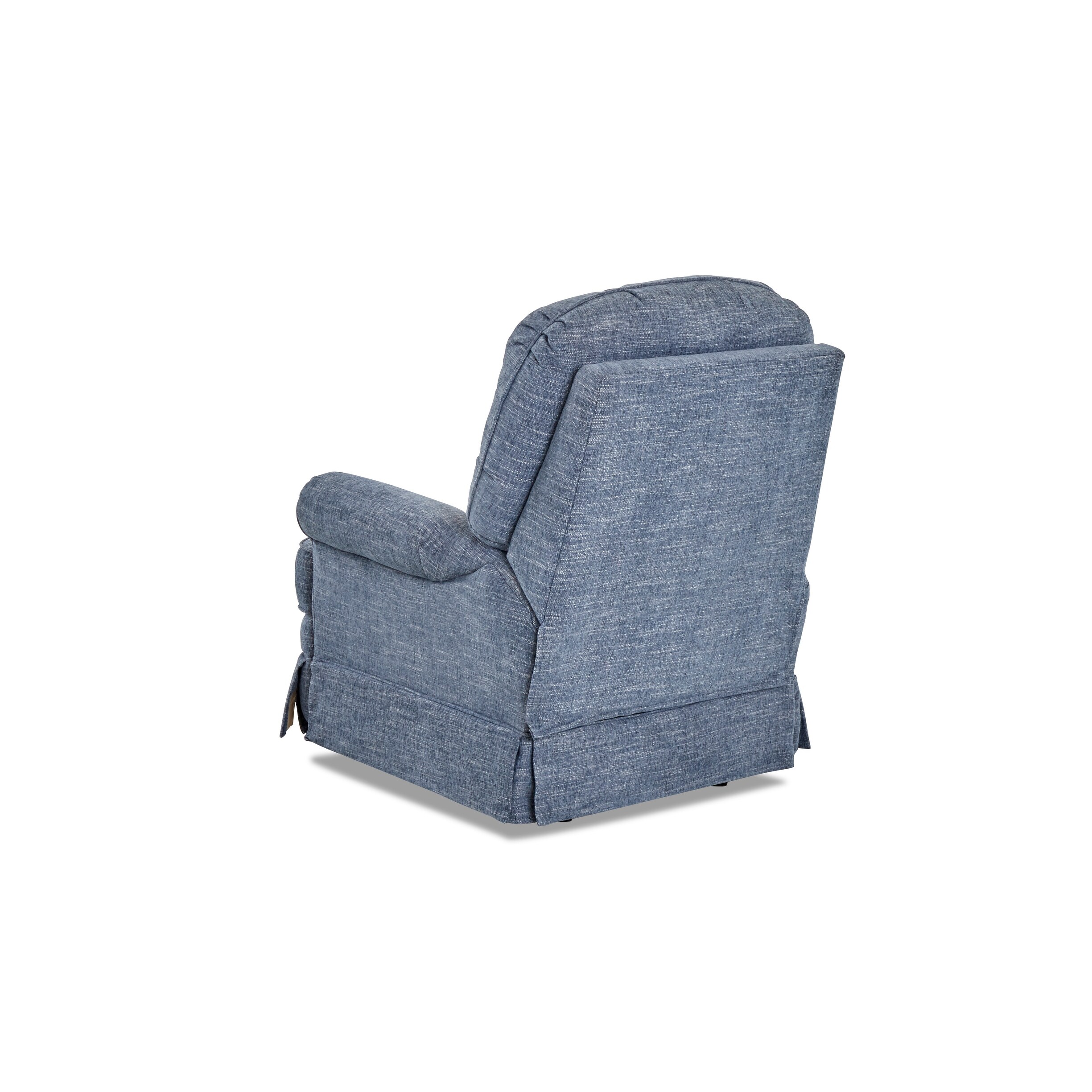 Avenue 405 sales recliner