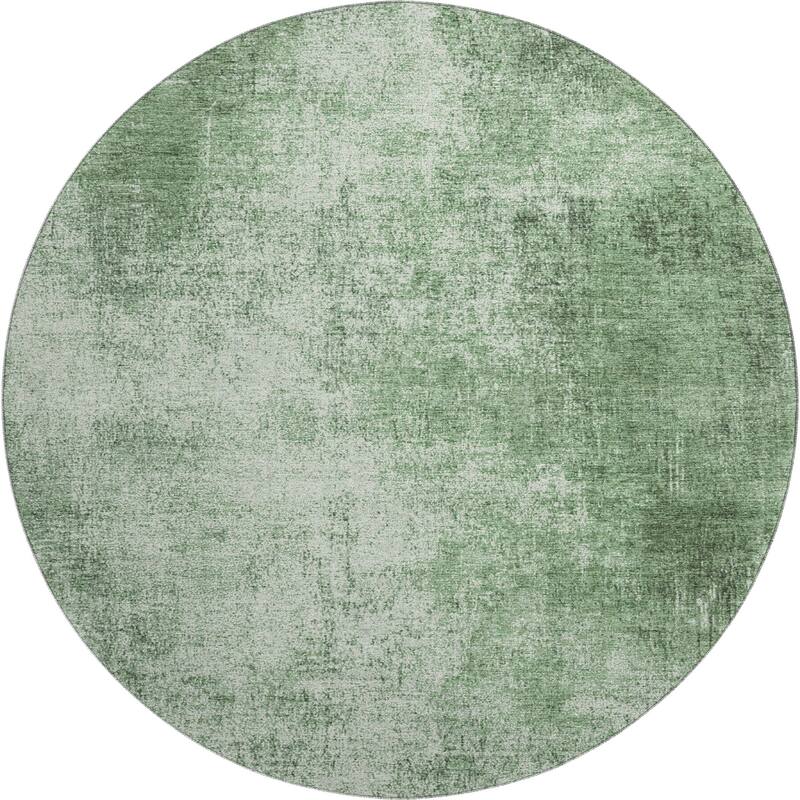 Premium Washable Super Soft Mayfield Rug