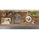 preview thumbnail 6 of 10, Ruvati 10 inch Undermount Bar Prep Tight Raduis 16 Gauge Kitchen Sink Stainless Steel Single Bowl - RVH7010