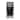 Outdoor Dual-Zone Wine & Beverage Cooler