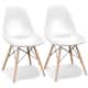 Option White