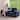 4 in 1 Convertible Boneless Couch