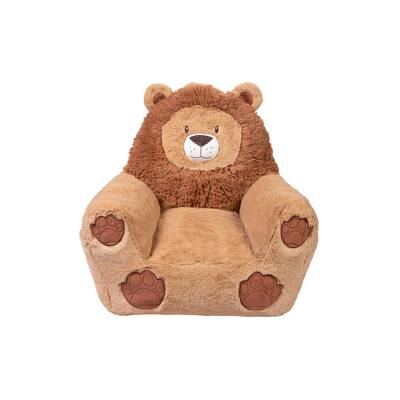 Hot Air Balloon Musical Crib Mobile - 15 in x 24 in x 10 in