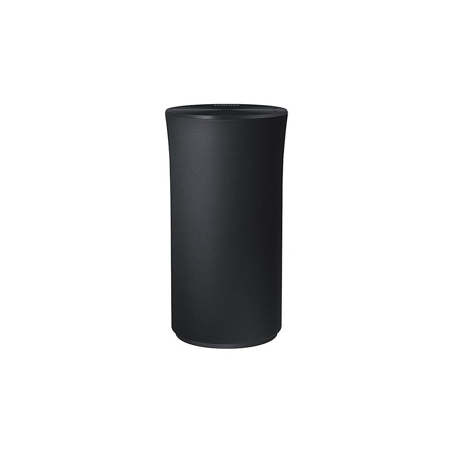 radiant360 r1