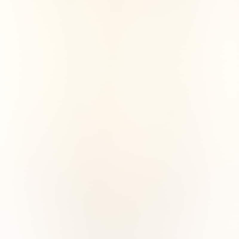 Innovations Lighting Castile - 1 Light 6" Cord Hung Mini Pendant