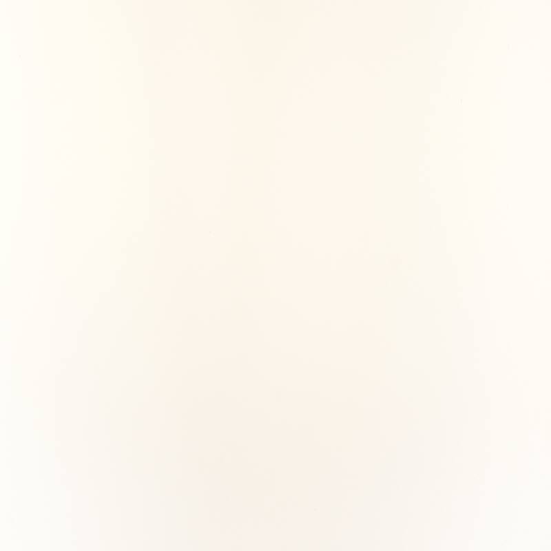 Innovations Lighting Newton Cone - 4 Light 8" Cord Hung Linear Pendant
