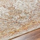 preview thumbnail 8 of 12, Kaiya Traditional Area Rug
