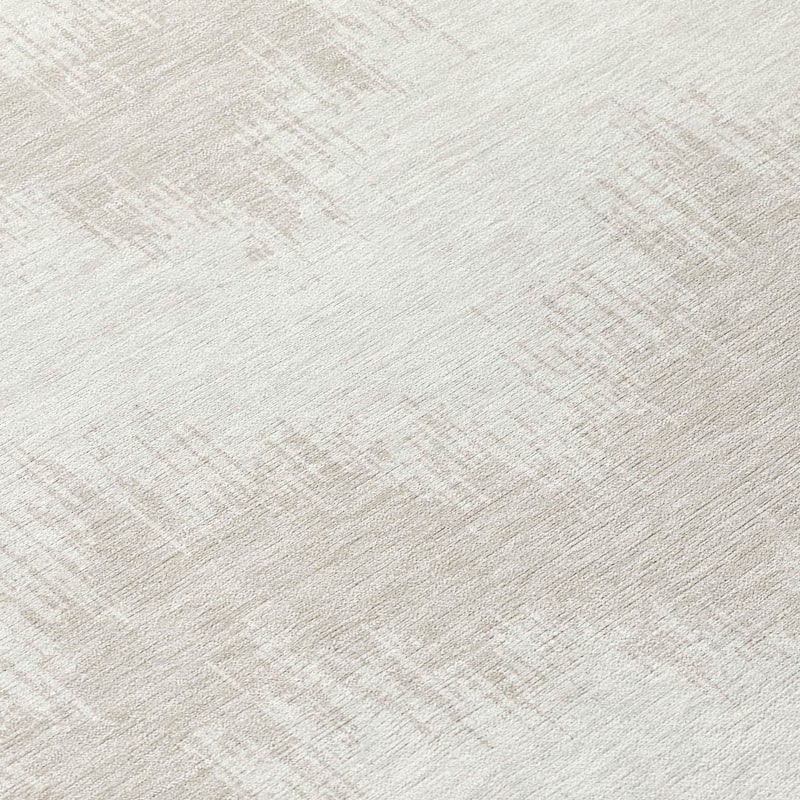 Machine Washable Indoor/ Outdoor Chantille Modern Chevron Rug