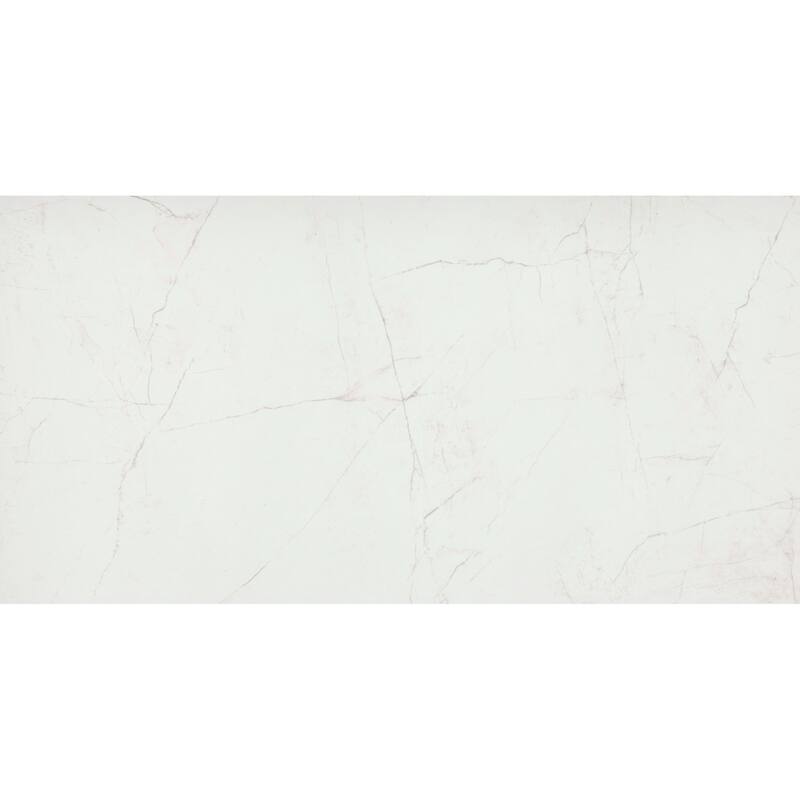Emser Tile F20STER2447P Sterlina II - 24" x 47" Rectangle Floor and