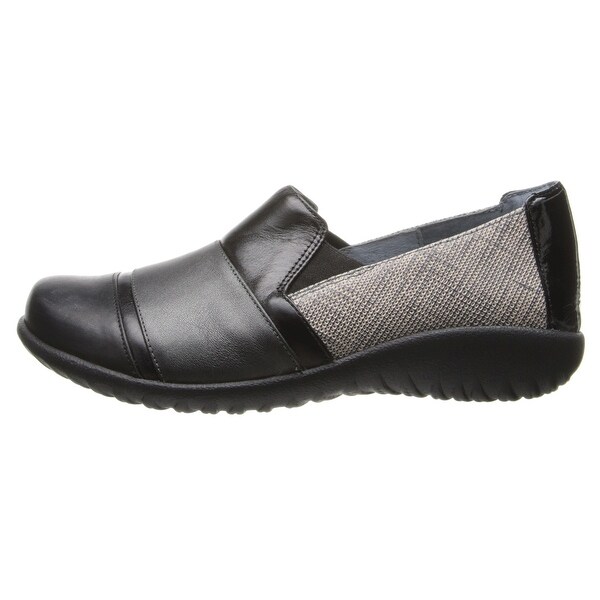 naot women's loafers