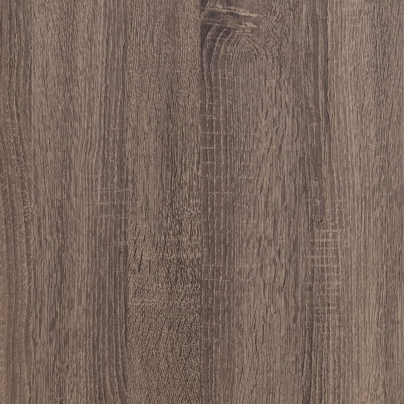 Sherwood Barrel Oak 5-piece Queen Bedroom Set