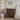 30-Inch Freestanding Bathroom Vanity with Sink - Walnut