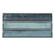 Option Sea Blue
