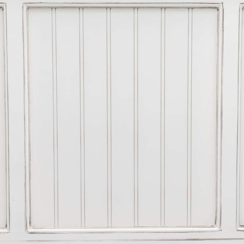 Monaco Headboard