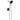 Delta Ashlyn Monitor 17 Series Dual Function Pressure Balanced Shower