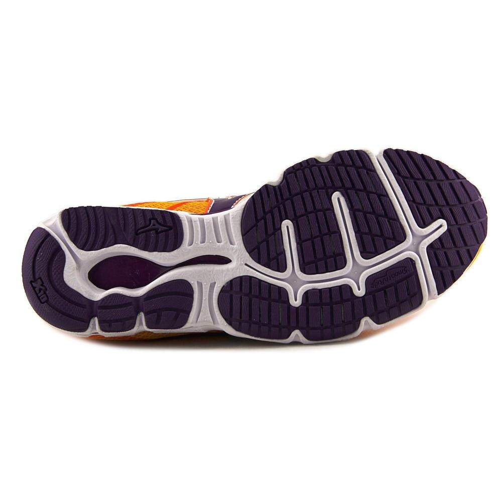 mizuno wave hitogami 3 purple