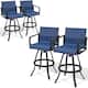 Option NavyBlue-4PC