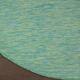 Nourison Positano Ombre Casual Modern Indoor/Outdoor Rug