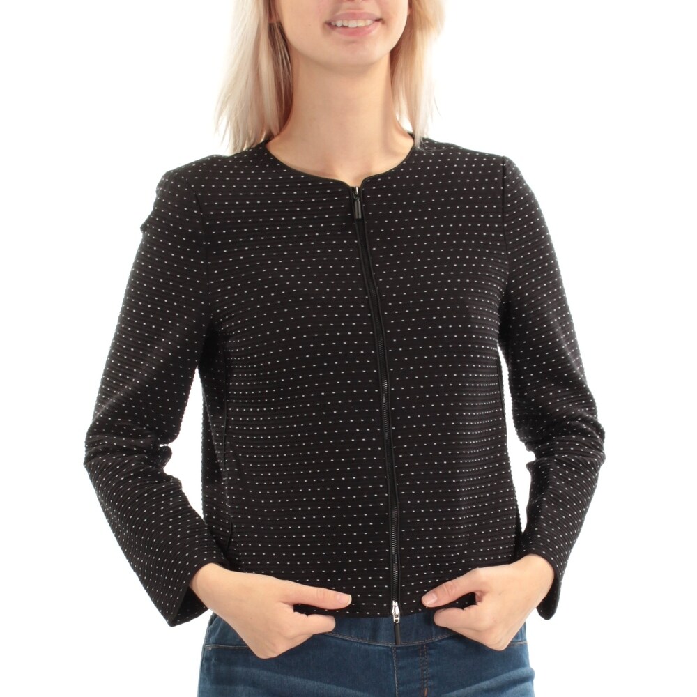 armani jackets womens