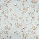 preview thumbnail 6 of 4, Prestige King Comforter Set
