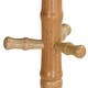 Monica Coat Rack - Bed Bath & Beyond - 31860196