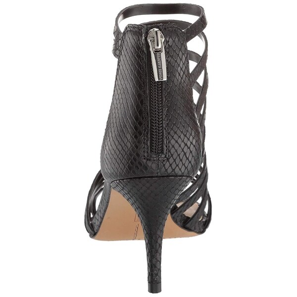 vince camuto petronia dress sandals