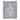 Gertmenian Crystal Print Washable Digital Printed Flat Pile Polyester Slip Resistant Area Rug Collection