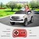 preview thumbnail 5 of 36, Kids Ride On Car Truck