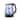 Cordless Glass Kettle