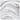 SAFAVIEH Cyrus Shag Sabrine Abstract 1-inch Thick Rug