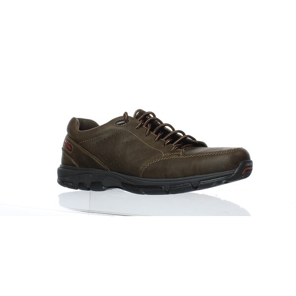 rockport v76879