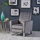 Option Grey