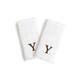 Option White/Y