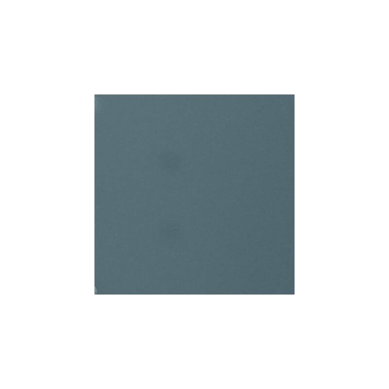 Daltile Mythology 6" Ceramic Arabesque Wall Tile (90 PC per Carton) (10.80 SQFT per Carton)