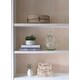 preview thumbnail 2 of 5, A-Street Prints Folly Blush Zen Swirls Wallpaper