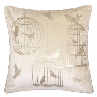 https://ak1.ostkcdn.com/images/products/is/images/direct/89459bcfad5bcde7f05a192c69855b0d1e476e2a/Homey-Cozy-Foil-Print-Bird-Throw-Pillow-Cover-%26-Insert.jpg