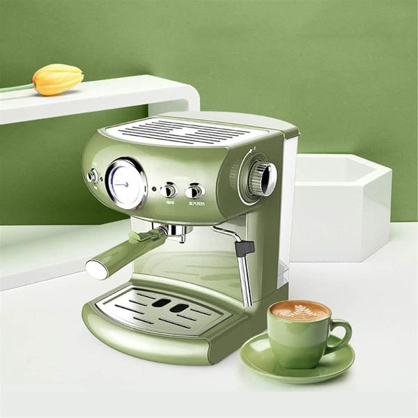 https://ak1.ostkcdn.com/images/products/is/images/direct/8945cea7299f7a4f59575a3eabefb8cb369de4d8/Coffee-Machine-Household-Small-Tea-Machine-Multi-function-Semi-automatic-Coffee-Machine.jpg?impolicy=medium