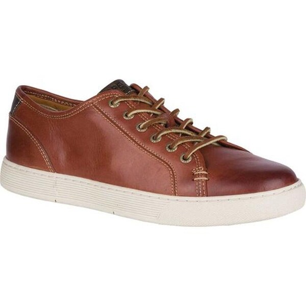 sperry gold sport casual