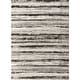 preview thumbnail 5 of 10, Wenger Global Area Rug