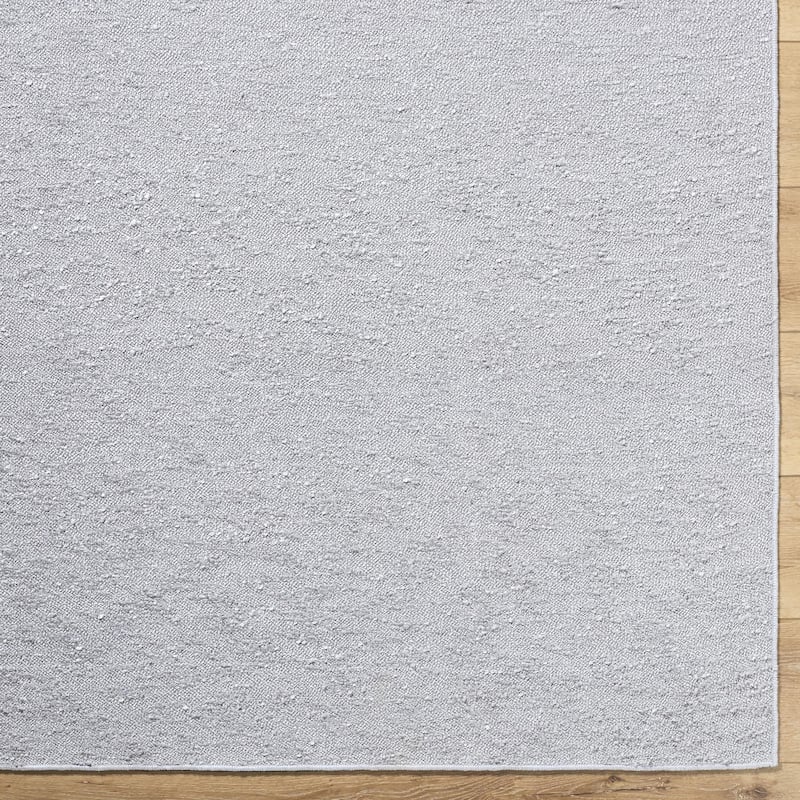 Livabliss Lush Farmhouse Area Rug