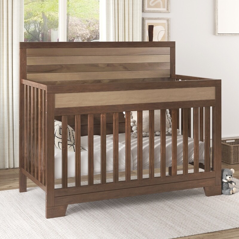 Cribs Bed Bath Beyond