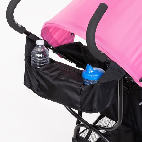 Baby Trend Rocket PLUS Lightweight Stroller - Bed Bath & Beyond - 41019912