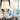 Hank 22.25" Midcentury Modern Iron LED Table Lamp with USB Charging Port, Clear (Set of 2) by JONATHAN Y
