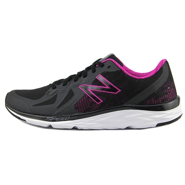 new balance w790