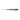 Taylor Digital Preset Fork Thermometer