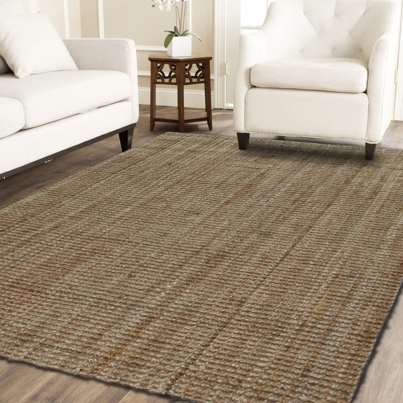 https://ak1.ostkcdn.com/images/products/is/images/direct/89472271e9f32ce0aa3f6c94ab6fdfa3dc19cb3e/A1HC-Handspun-Boucle-Natural-Jute-Rug%2C-Hand-Woven-Chunky-Jute-Indoor-Area-Rug-for-Entryway%2C-Dining-or-Living-Room.jpg