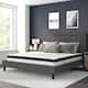 Option Dark Gray