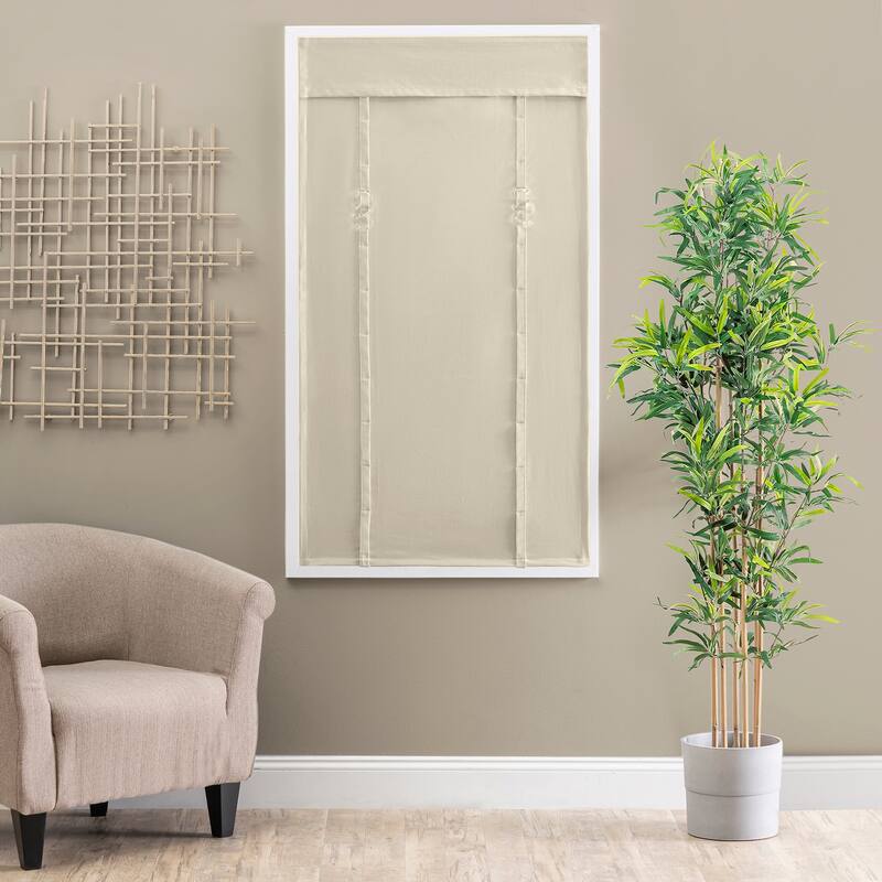 Cascade Harmony Shade