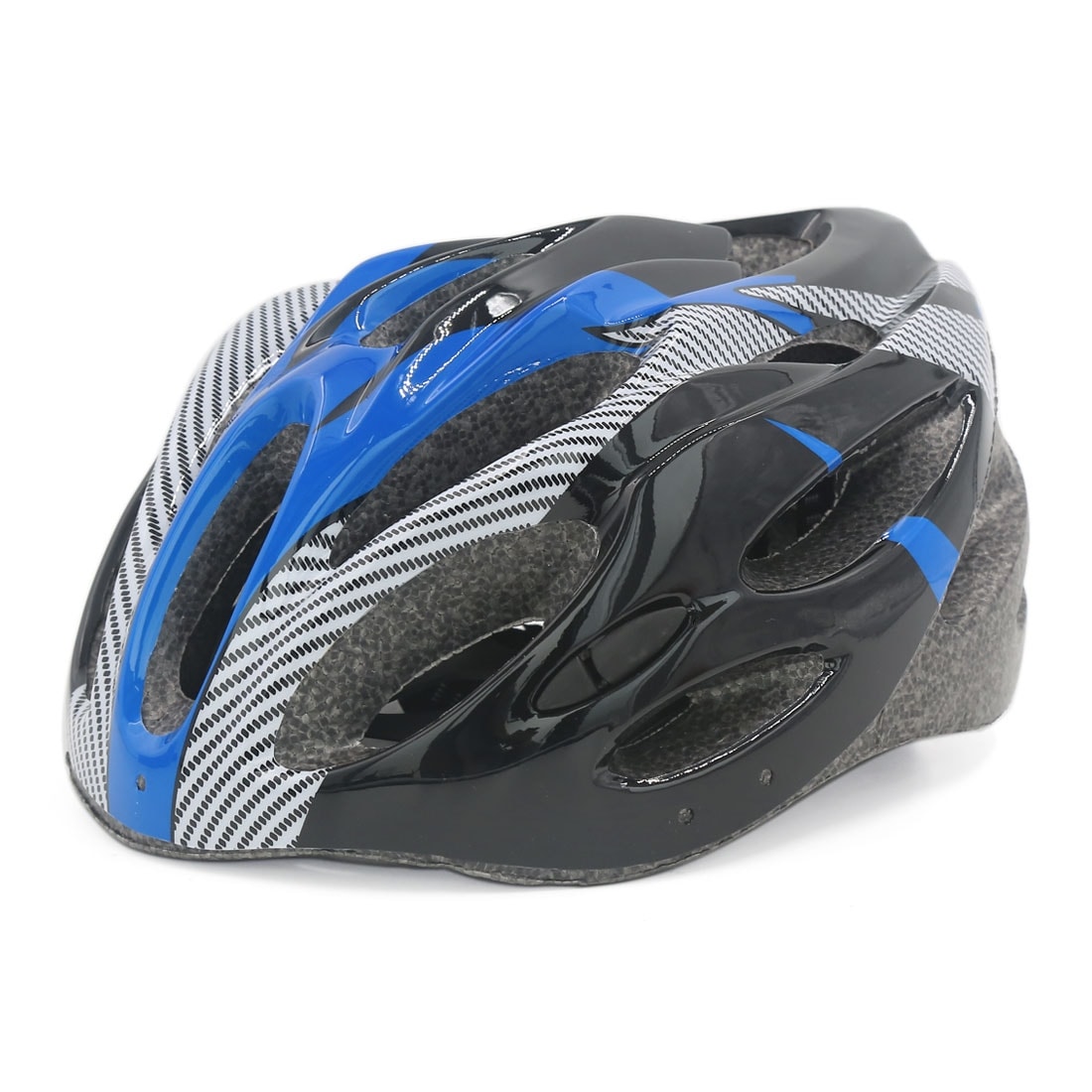 Home bargains bike helmet online