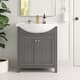 Option Grey
